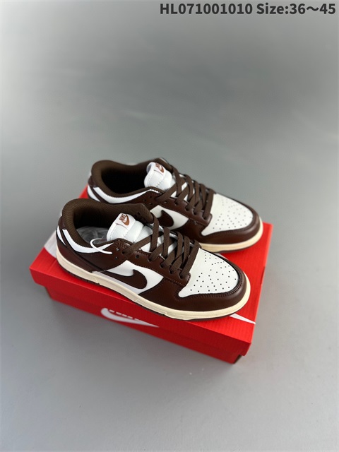 men low dunk sb shoes 2023-10-27-181